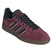 Handball Spezial Shoes