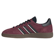 Handball Spezial Shoes