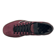 Handball Spezial Shoes
