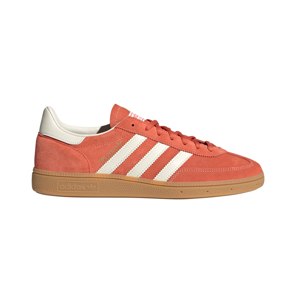 Handball Spezial Shoes