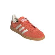 Handball Spezial Shoes