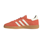 Handball Spezial Shoes