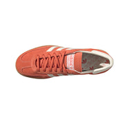 Handball Spezial Shoes