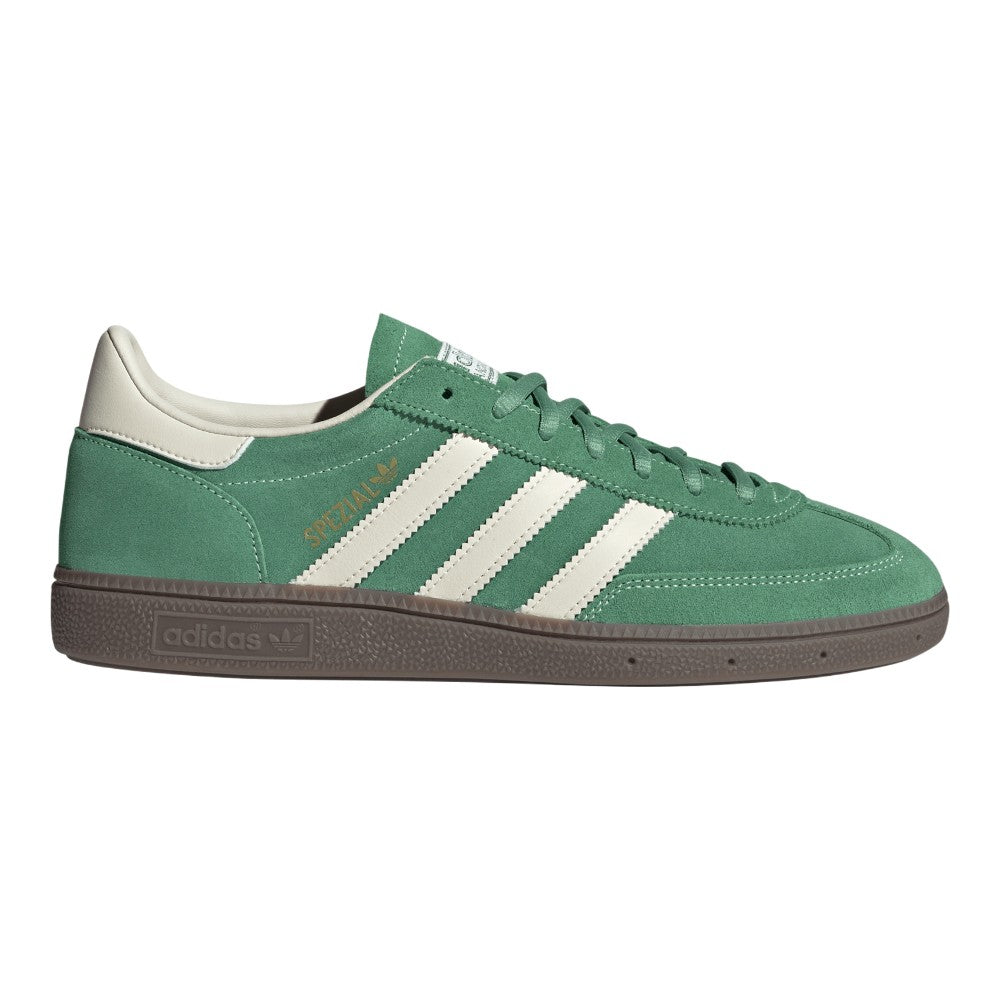 Handball Spezial Shoes