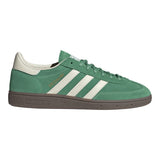 Handball Spezial Shoes