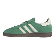 Handball Spezial Shoes