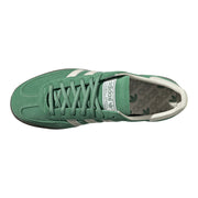 Handball Spezial Shoes