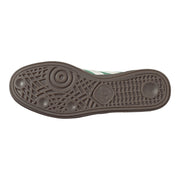 Handball Spezial Shoes