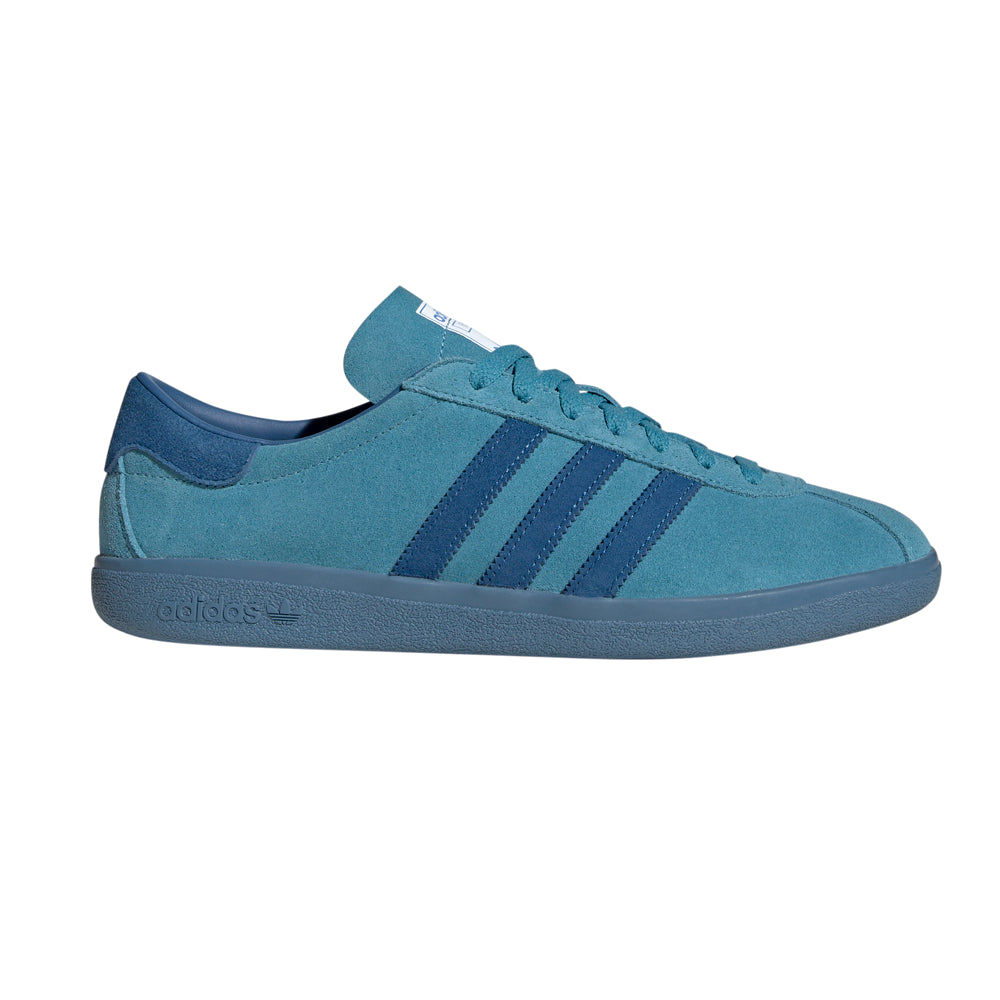 Bali Shoes