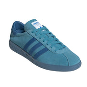 Bali Shoes
