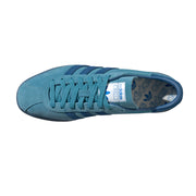 Bali Shoes