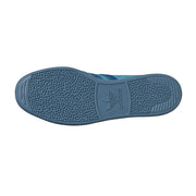 Bali Shoes