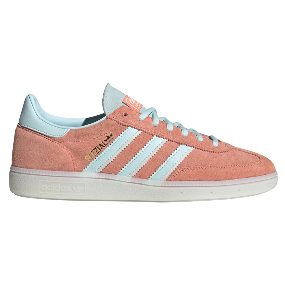 Handball Spezial Shoes