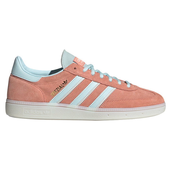 Handball Spezial Shoes