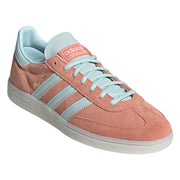Handball Spezial Shoes