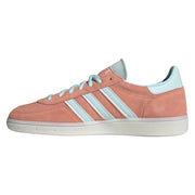 Handball Spezial Shoes