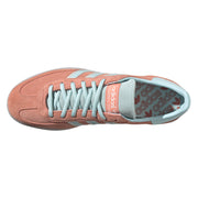 Handball Spezial Shoes