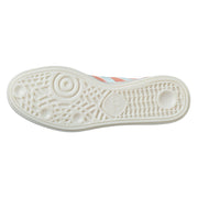 Handball Spezial Shoes
