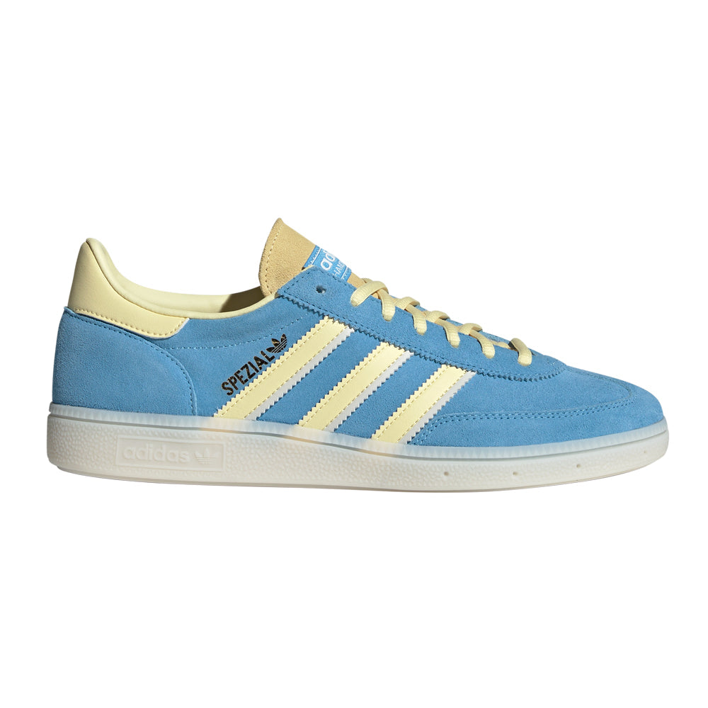 Handball Spezial Shoes