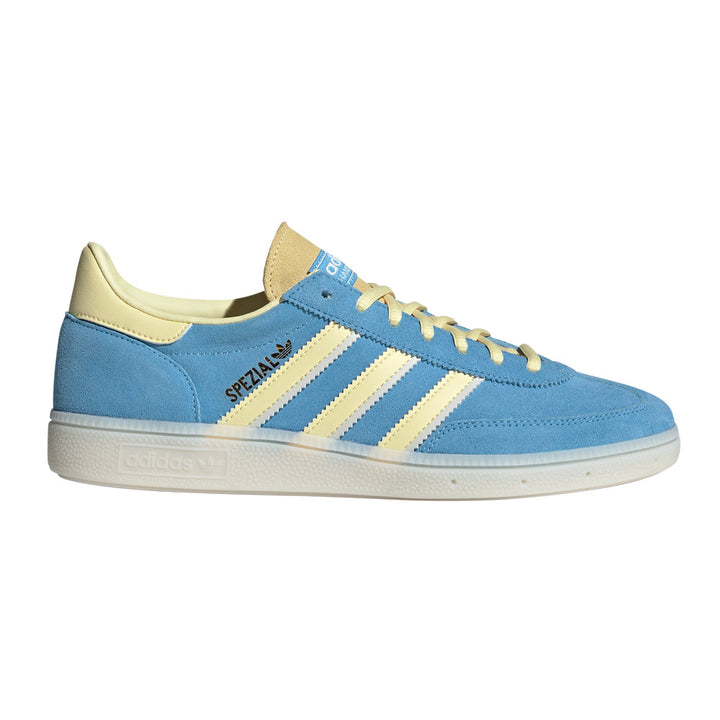 Handball Spezial Shoes