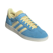 Handball Spezial Shoes