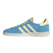 Handball Spezial Shoes