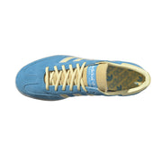 Handball Spezial Shoes