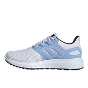 Ultimashow Shoes