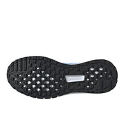 Ultimashow Shoes