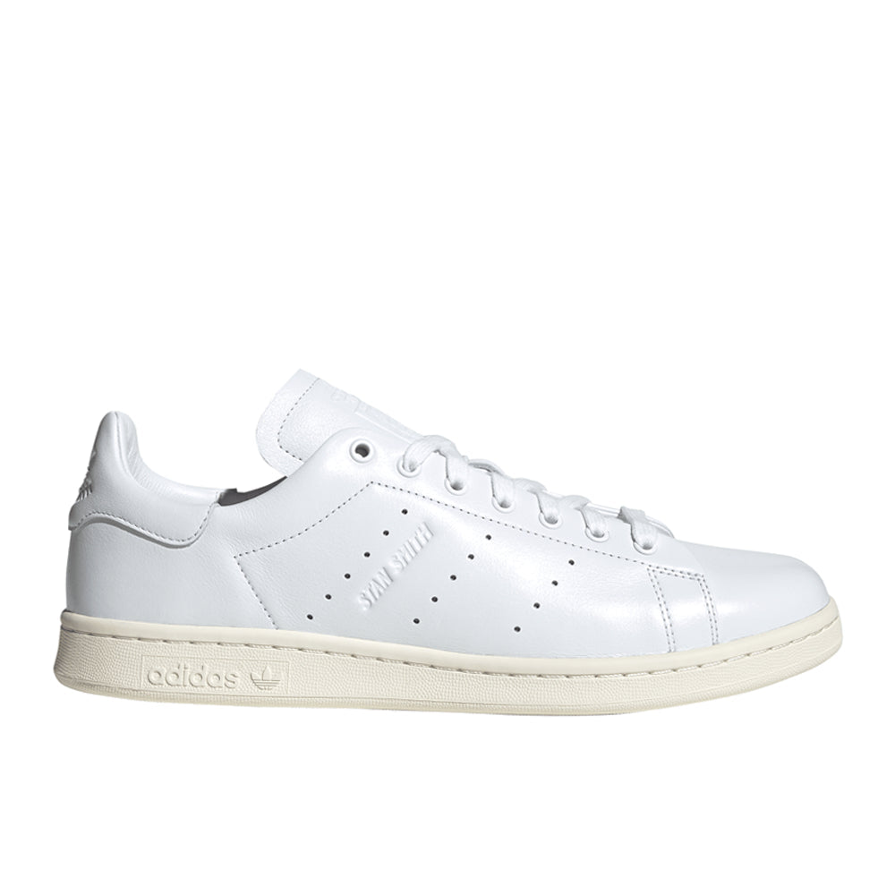 Stan Smith Lux Shoes