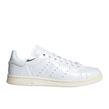 Stan Smith Lux Shoes
