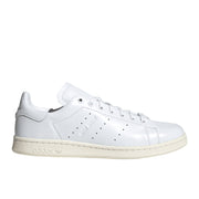 Stan Smith Lux Shoes