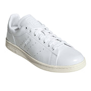 Stan Smith Lux Shoes