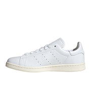 Stan Smith Lux Shoes