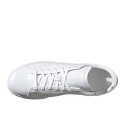 Stan Smith Lux Shoes