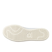 Stan Smith Lux Shoes
