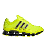 Megaride Shoes