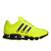 Megaride Shoes