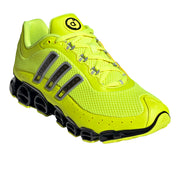 Megaride Shoes