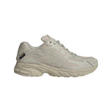 Adistar Cushion Shoes
