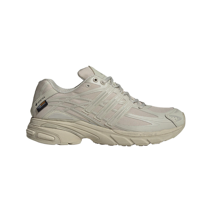 Adistar Cushion Shoes