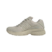 Adistar Cushion Shoes