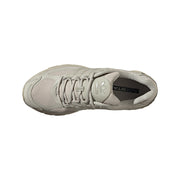 Adistar Cushion Shoes
