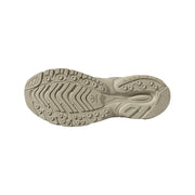 Adistar Cushion Shoes