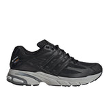 Adistar Cushion Shoes