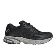 Adistar Cushion Shoes