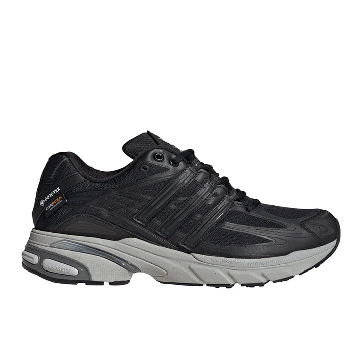 Adistar Cushion Shoes