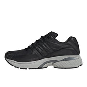 Adistar Cushion Shoes