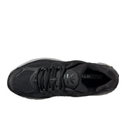 Adistar Cushion Shoes