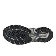 Adistar Cushion Shoes